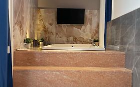 B&b Palazzo Bruca